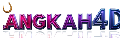 langkah4d