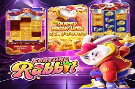 Berbagai perangkat mobile menampilkan aplikasi langkah4d termasuk smartphone Android dan iPhone