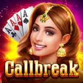 langkah4d featured game showcase