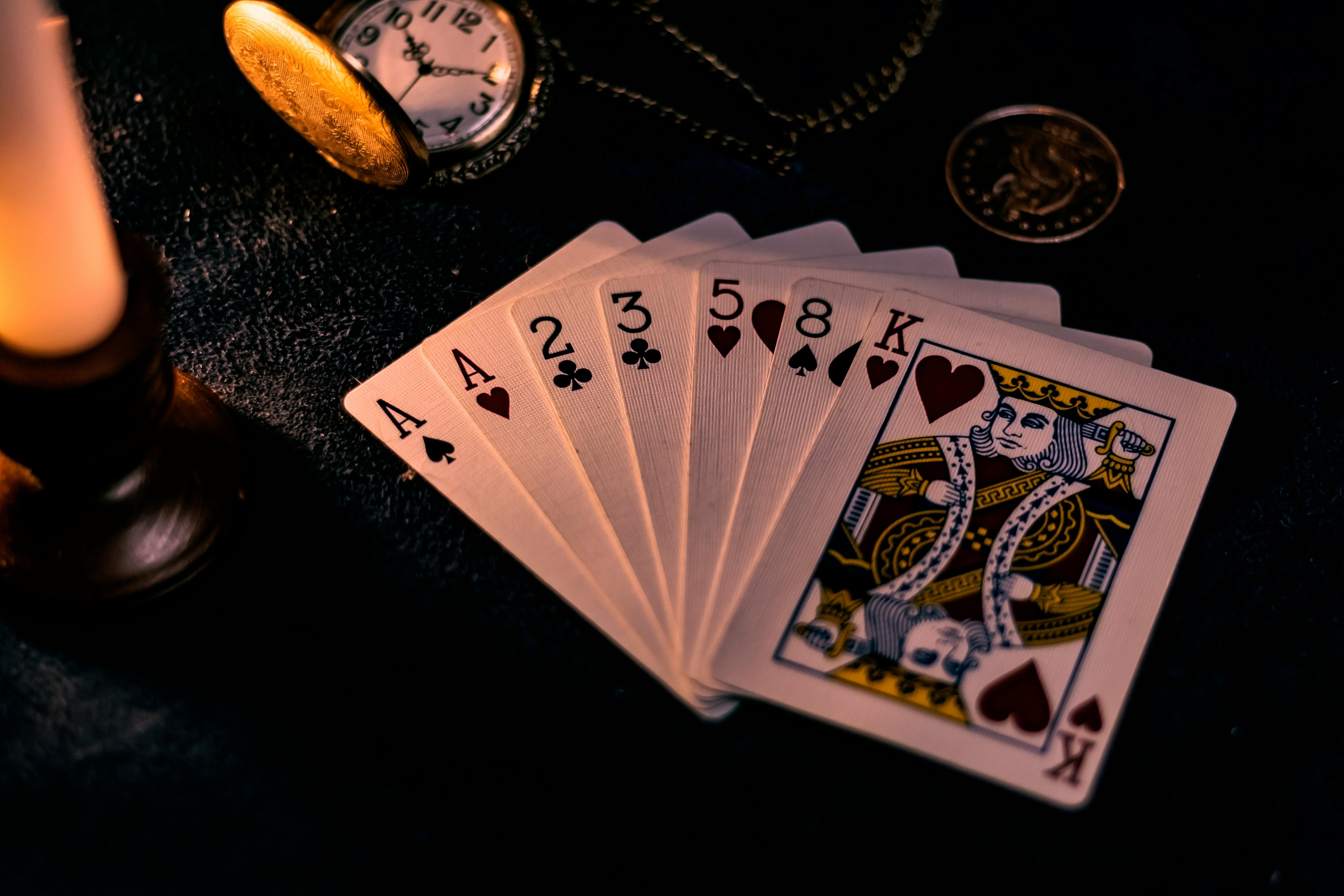 Antarmuka SA Gaming di langkah4d menampilkan koleksi permainan slot dan kasino langsung