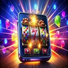 Video tutorial permainan SA Gaming di langkah4d